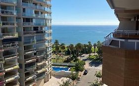 Apartamento Costa Marina 3